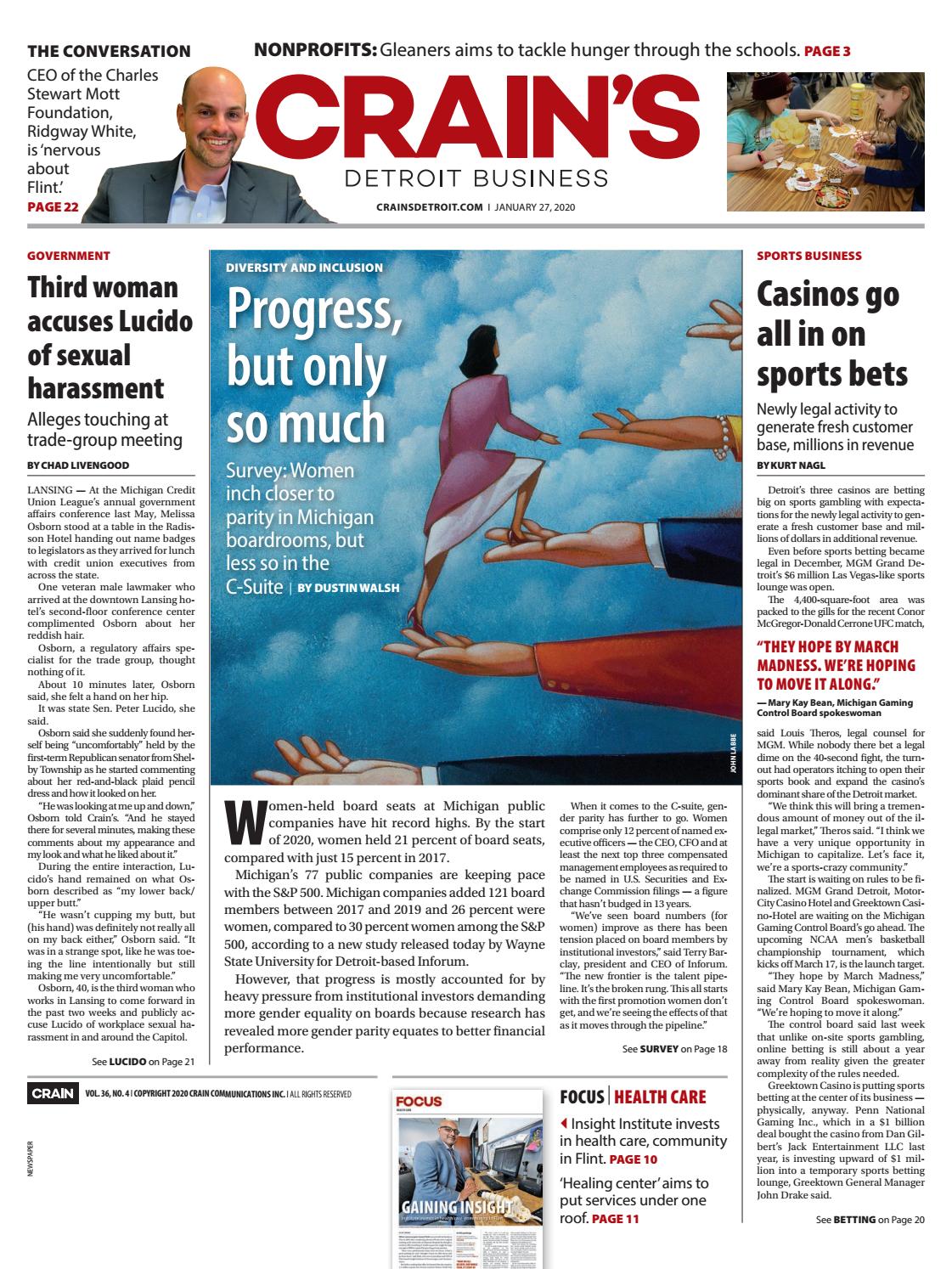 Dearbonn Law Offices PLLC Bellevue, WA Office