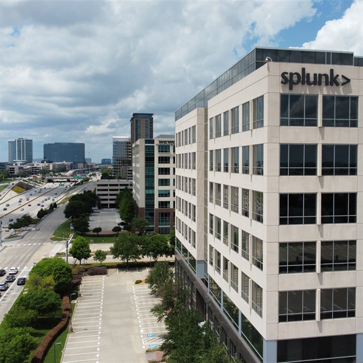 Guest and Gray Law Firm Plano, TX Office