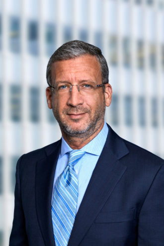 Belkin Burden Goldman, LLP Westport, CT Office