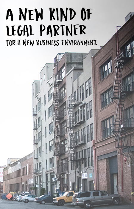 Focal PLLC Seattle,  Office