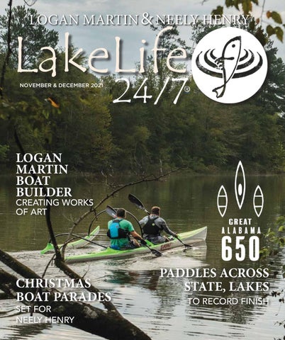 Trussell, Funderburg, Rea, Bell & Furgerson, P.C Pell City, AL Office