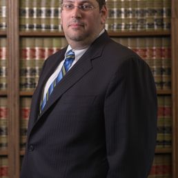 Law Office of Netzah & Shem-Tov Sherman Oaks,  Office