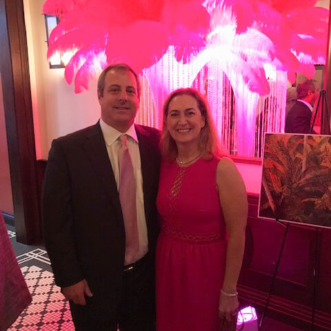 Herman Herman & Katz, LLC New Orleans,  Office