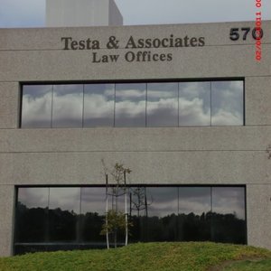 Testa & Associates, LLP San Marcos, CA Office