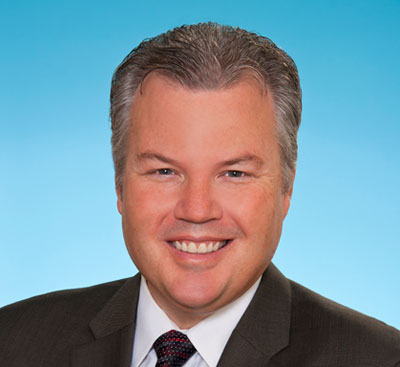 LaFollette, Johnson, DeHaas, Fesler & Ames Los Angeles, CA Office