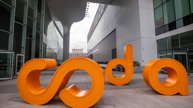 Evans, Scholz, Williams & Warncke, LLC Atlanta, GA Office