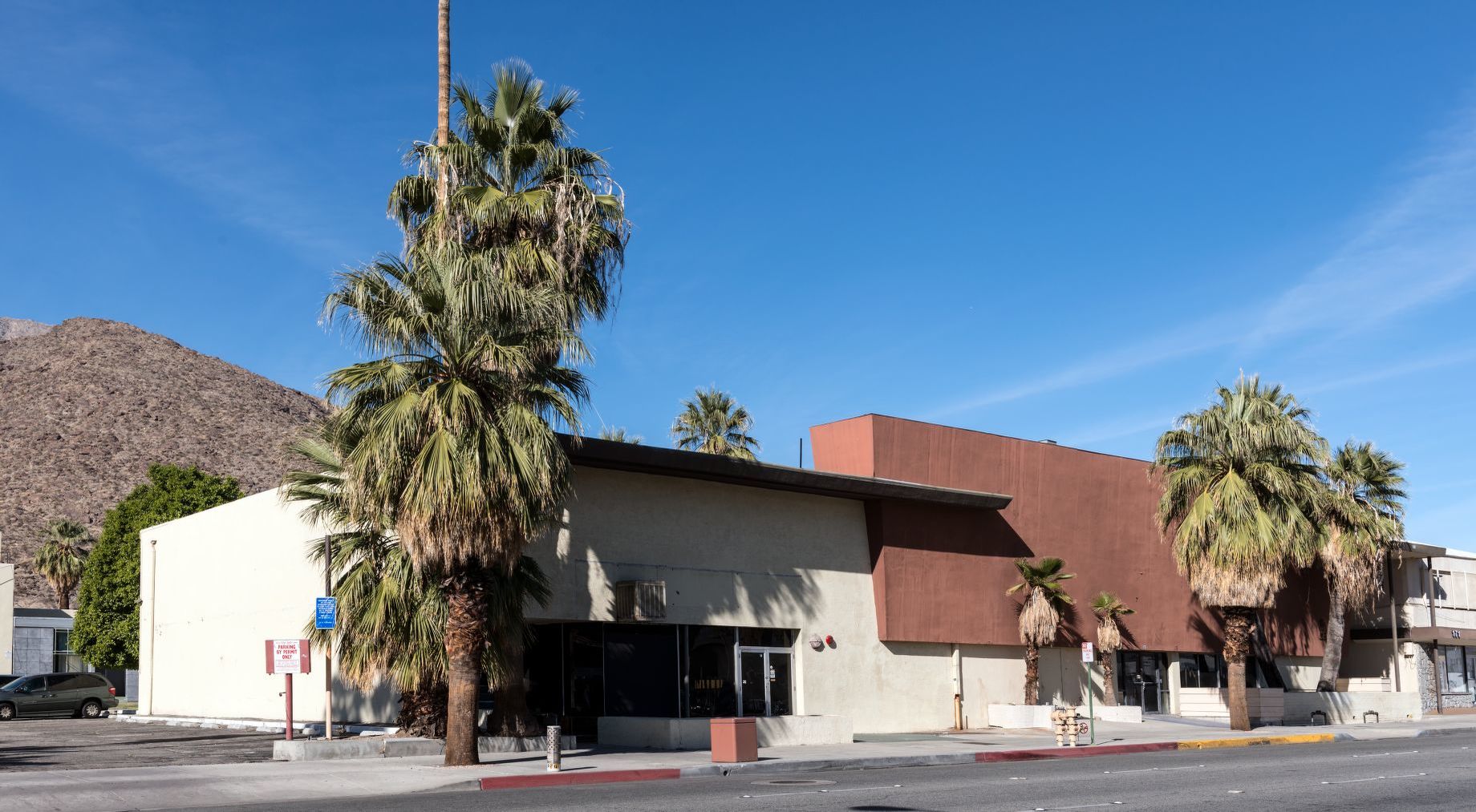 Jones Legal, Rancho Cucamonga,  Office