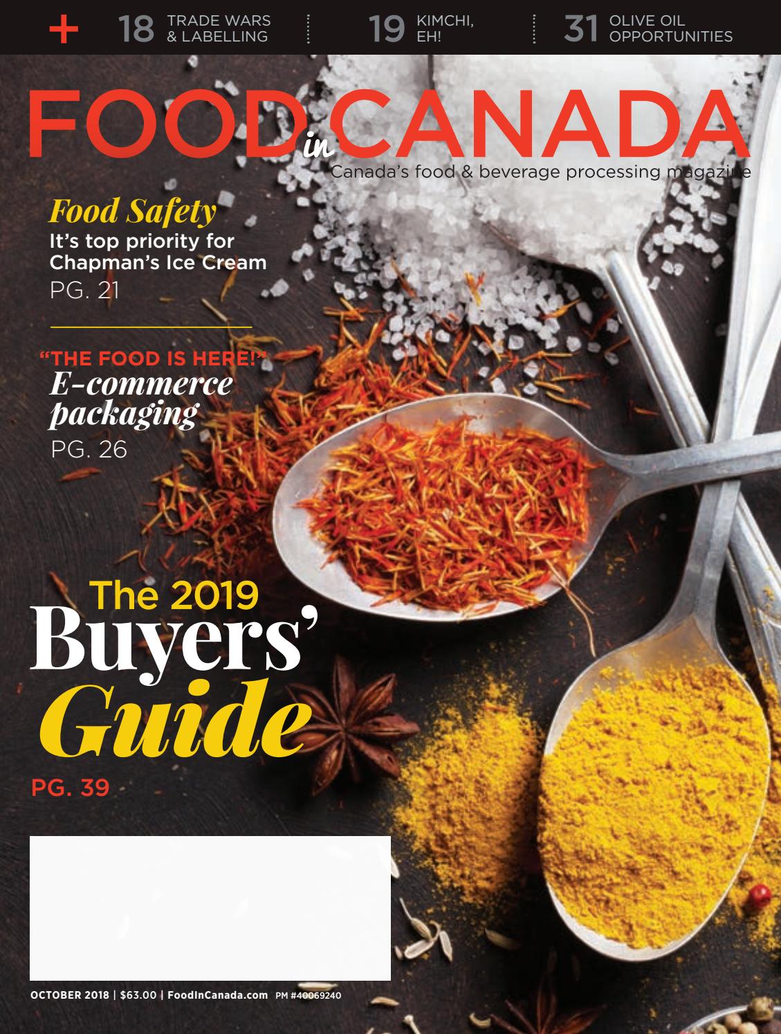 Gowling WLG International Limited Toronto, Canada Office