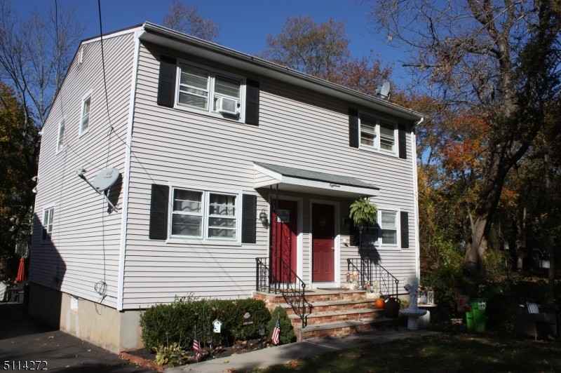 Diamond & Diamond, P.A Bernardsville, NJ Office