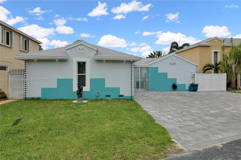 Adams & Associates, PA Miami, FL Office