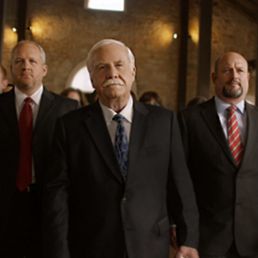 Wayne Wright LLP El Paso, TX Office