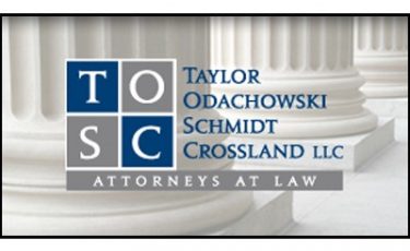 Taylor Odachowski Schmidt & Crossland, LLC Saint Simons Island,  Office