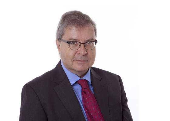 Boult Wade Tennant LLP Madrid, Spain Office