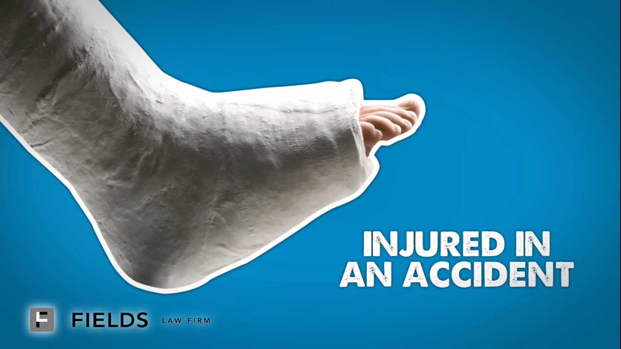 Fields Law Firm Minnetonka, MN Office