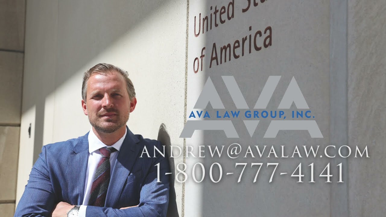 AVA Law Group Billings,  Office