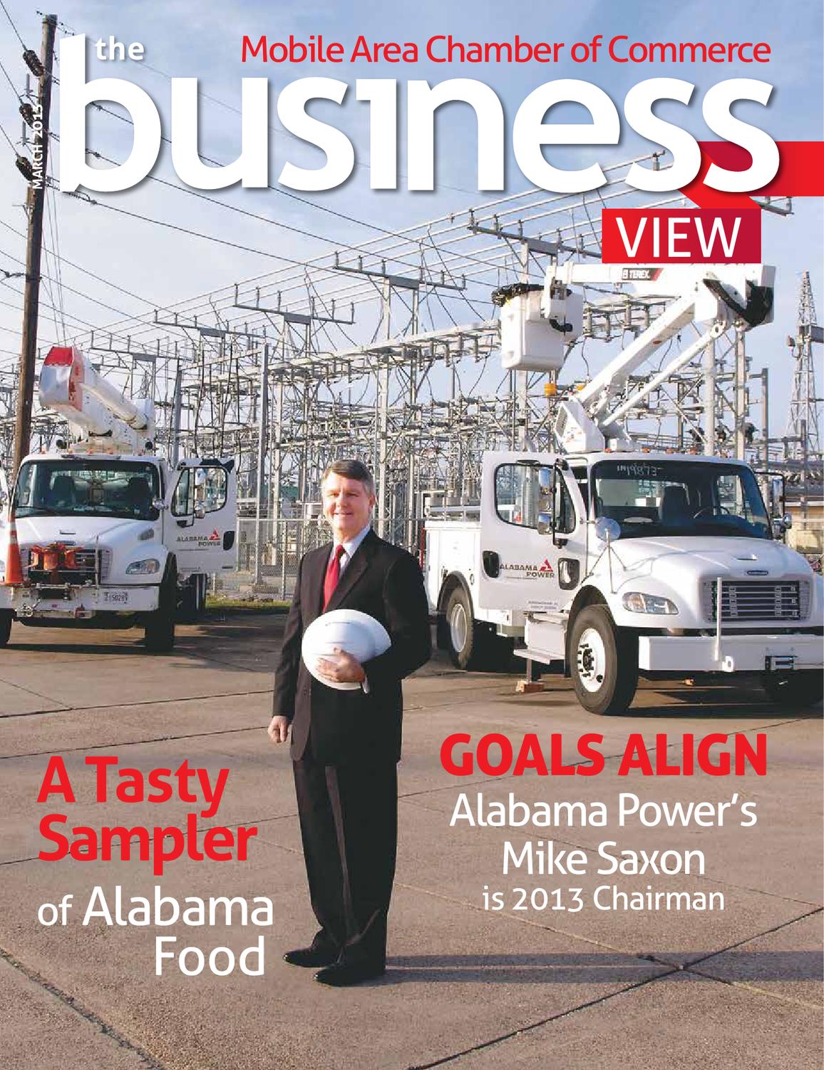 Silver, Voit & Thompson, Attorney At Law, PC Mobile, AL Office