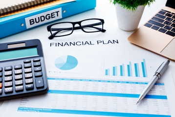 Quraishi Law Firm & Wealth Management Jonesboro, AR Office