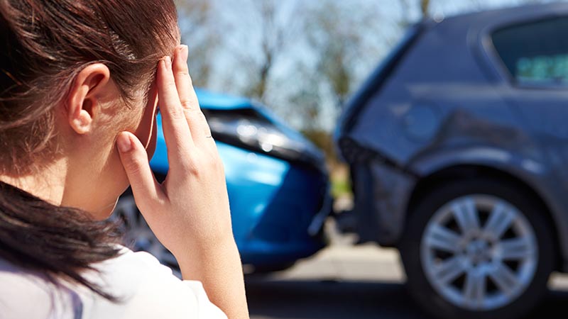 Chisolm Trimble & Associates, LLC Douglasville,  Office