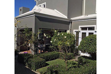 KTM - King, Tilden, McEttrick & Brink, P.C Providence, RI Office