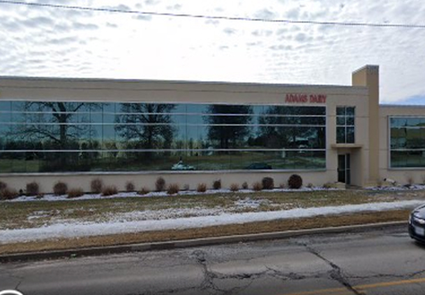 Law Office of William D. Mize Overland Park, United States Office