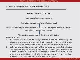 CBA Studio Legale Tributario Padua, Italy Office