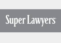 Law Offices of Lyle C. Cavin, Jr Oakland, CA Office