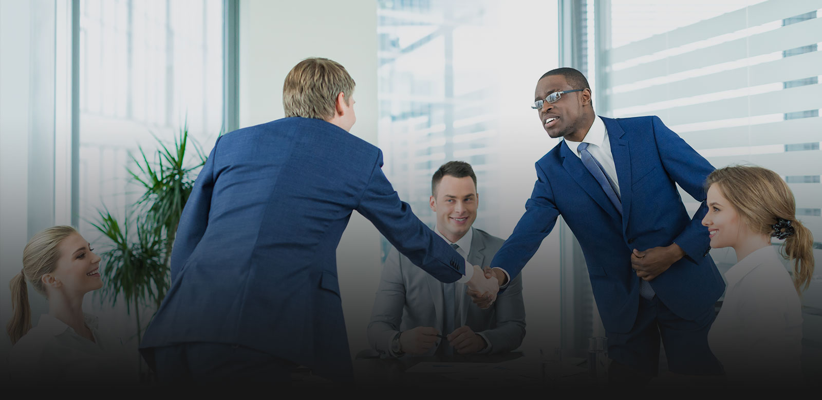 Anderson, Crawley & Burke, PLLC Ridgeland, MS Office