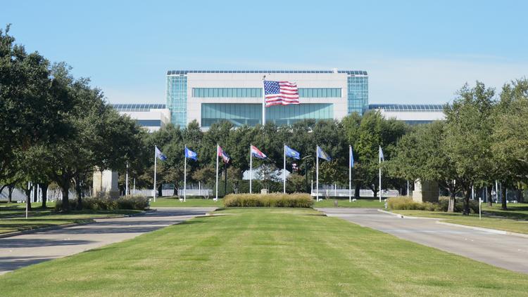 Hewlett Law Firm, PLLC Memphis,  Office