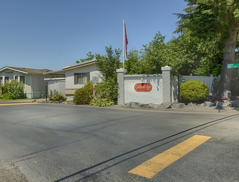 Acebedo & Johnson, LLC Puyallup, WA Office
