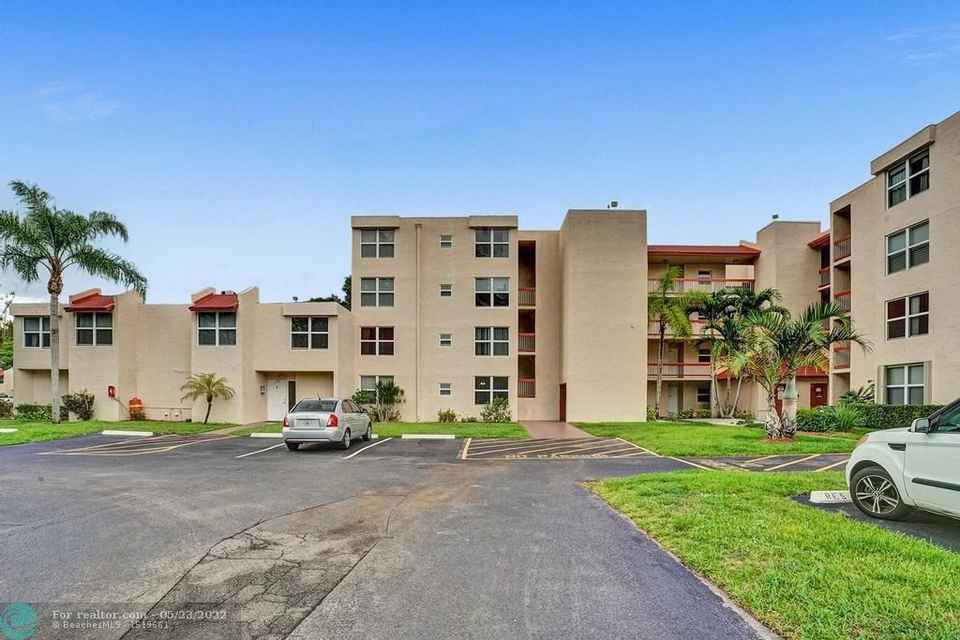 Chimpoulis & Hunter, P.A Davie, FL Office