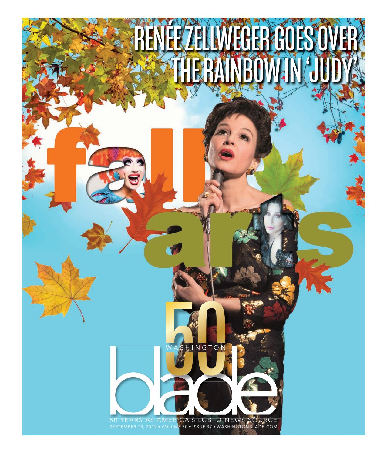 Young & Thompson-International Patent & Trademark Law Alexandria,  Office