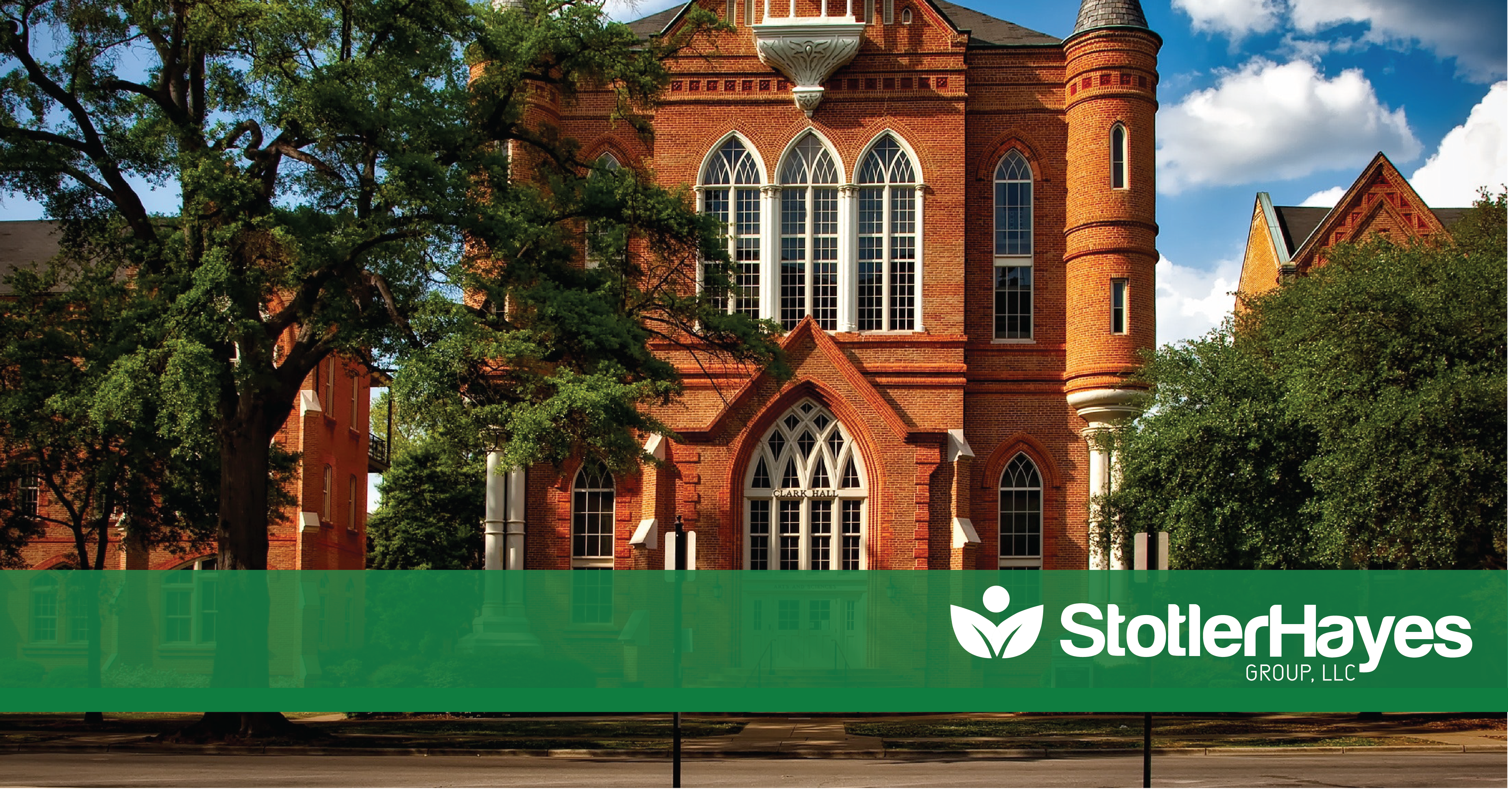 Stotler Hayes Group, LLC Pawleys Island,  Office