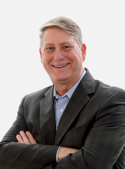 The Miller Law Firm Baton Rouge, LA Office