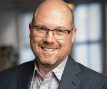 GS2 Law PLLC New York City,  Office