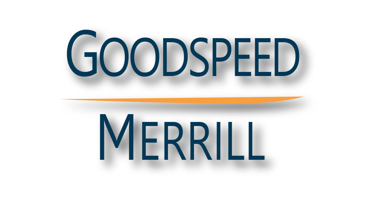 Goodspeed & Merrill LLC Denver, CO Office