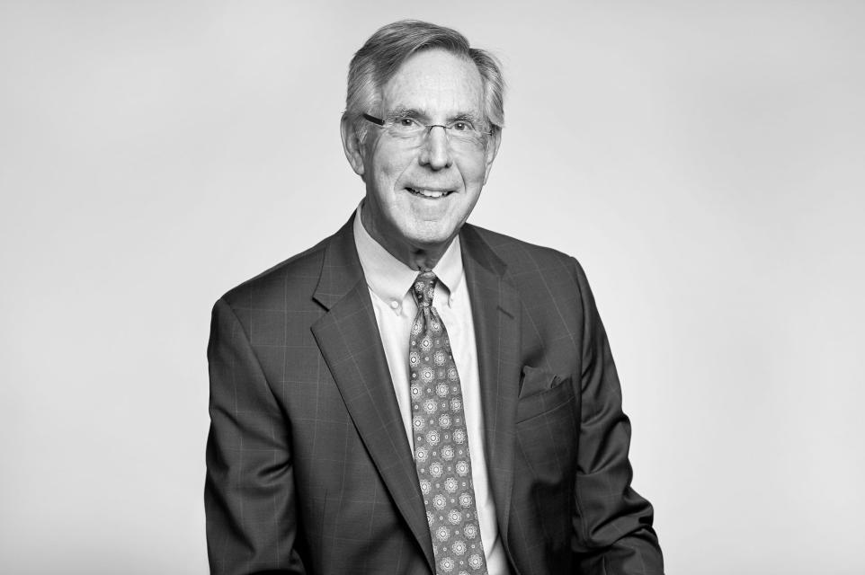SimpsonWigle LAW LLP Burlington, Canada Office