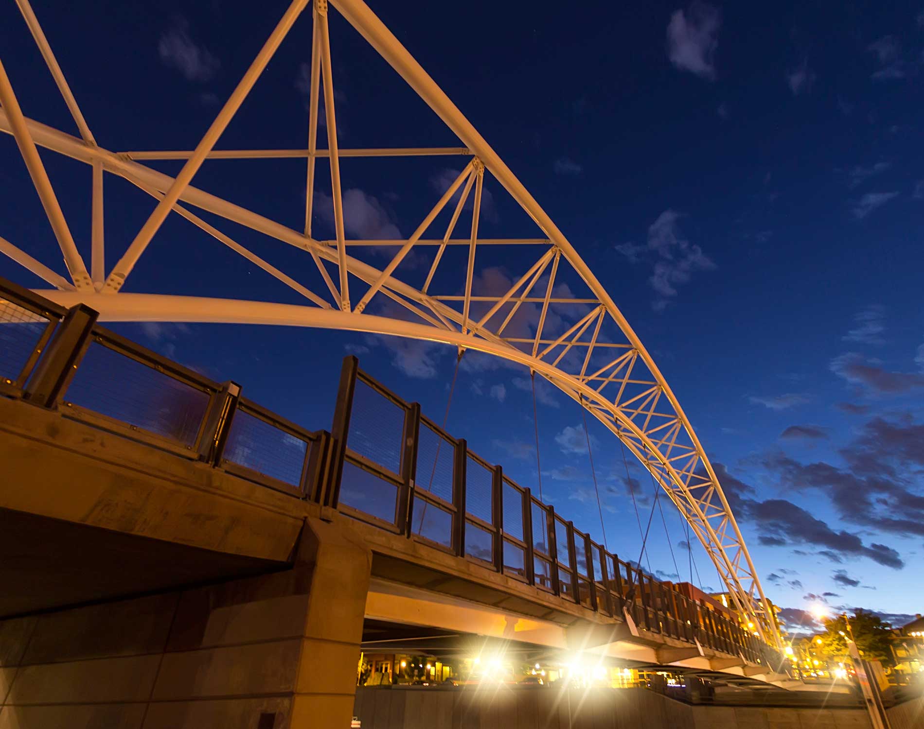 Dentons Denver, CO Office