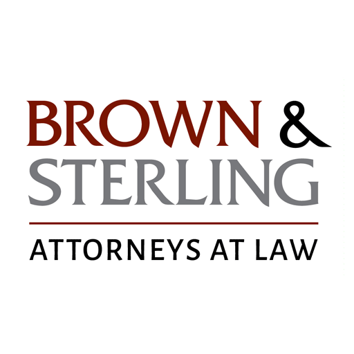 Brown & Sterling, P.S Fall City,  Office