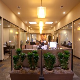 Law Offices of T. Mae Yoshida Modesto, CA Office