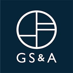 Gale Sutow & Associates Novato, CA Office