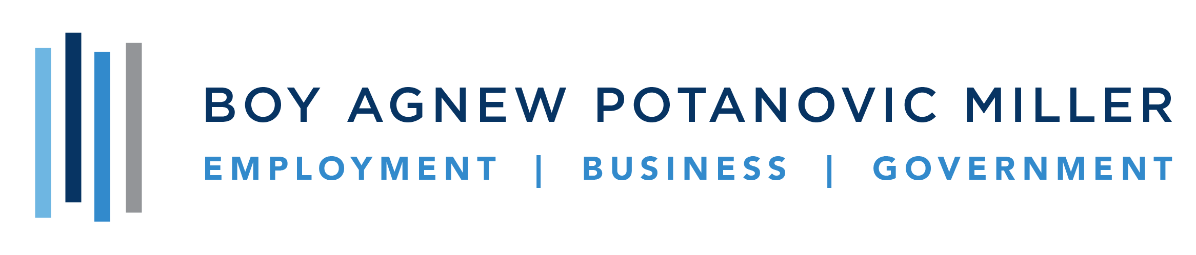 Boy Agnew Potanovic Miller, PLLC Fort Myers,  Office