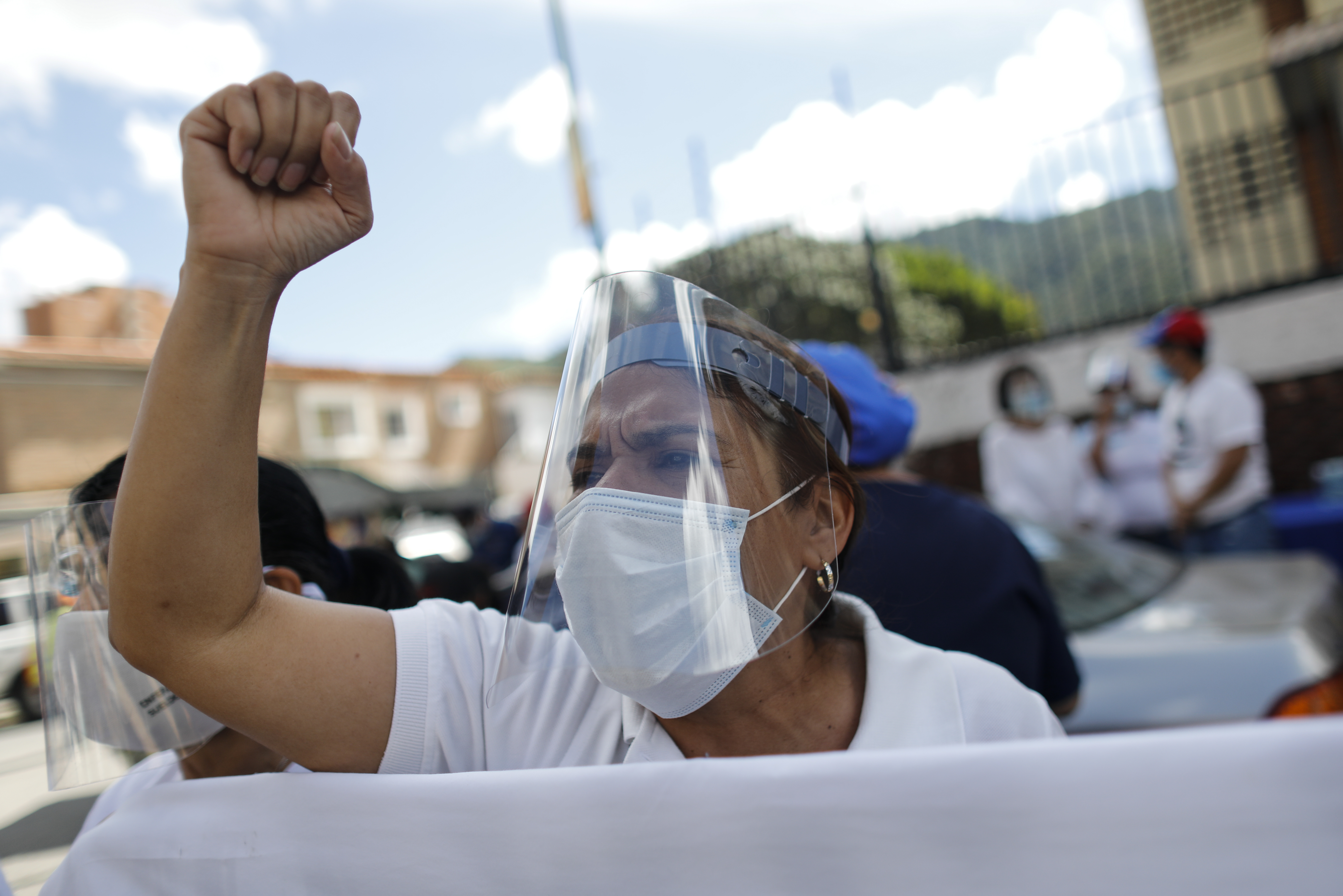 ABELS Avocats Geneva, Switzerland Office