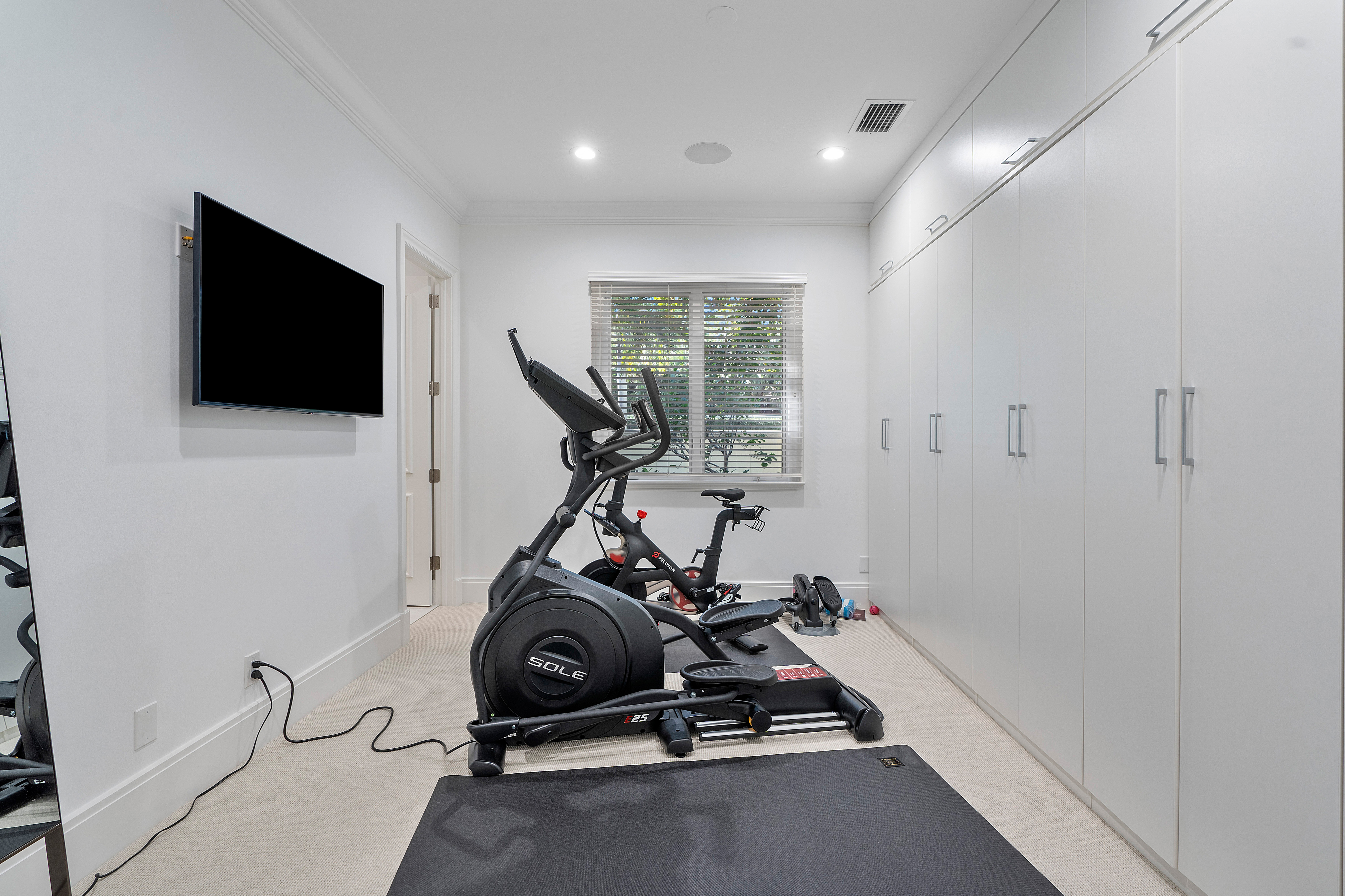 Nixon Peabody LLP Palm Beach Gardens, FL Office