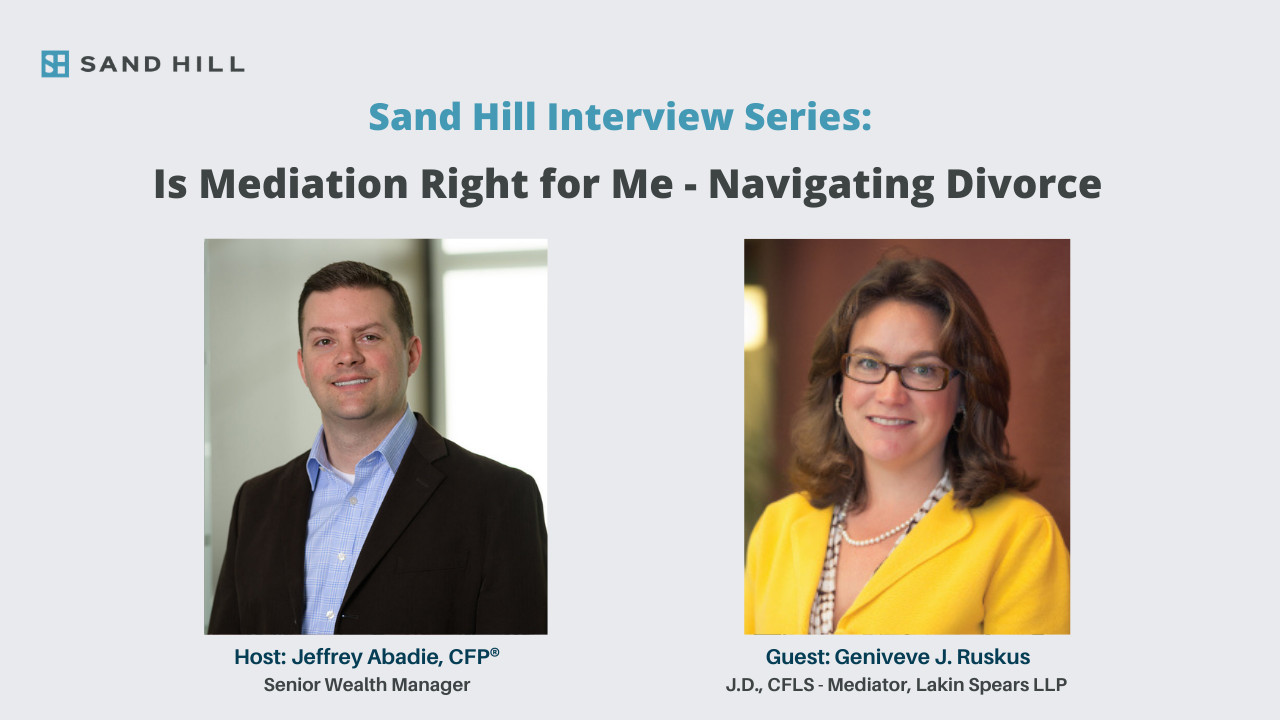 Lakin & Spears, LLP Palo Alto, CA Office