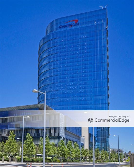 Argent Place Law, PLLC McLean,  Office