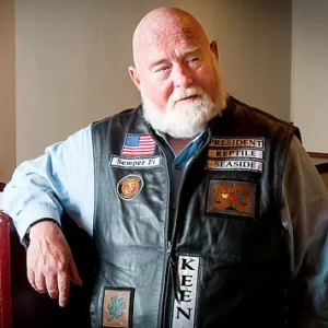 The Keenan Law Firm Atlanta, GA Office