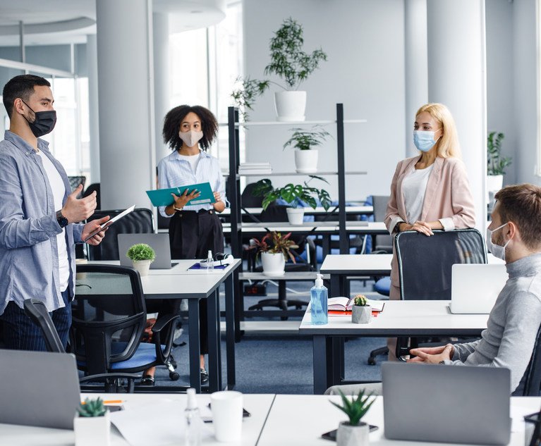 The Harris Law Firm, PC Rockville Centre, NY Office