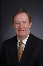 Pear Sperling Eggan & Daniels, P.C Ann Arbor, MI Office