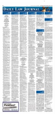 Mason, Schilling & Mason Co., LPA Toledo, OH Office