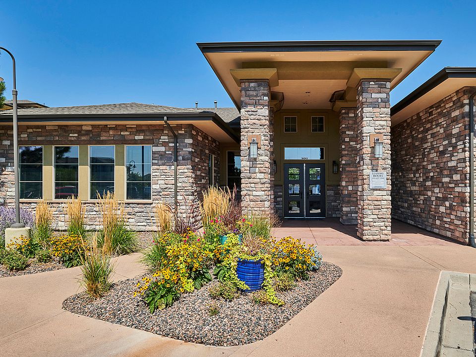 Downey & Associates, P.C Foxfield, CO Office